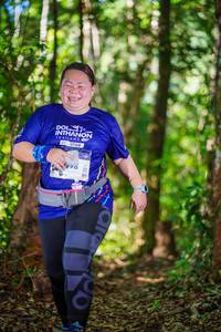 BIB: 
                            <button type="button" onclick="openModal(19325444)" class="btn btn-primary btn-sm float-right btn-popup" data-toggle="modal" data-target=".modal-high-quality">
                        <i class="fas fa-shopping-cart"></i> Add to Cart
                    </button>
                                            <button type="button" onclick="isThisMe(19325444, true)" class="btn btn-success btn-sm float-right btn-popup btn-isme hidden" data-toggle="tooltip" data-placement="bottom" title="นี่คือรูปของคุณใช่ไหม คลิกที่นี่เพื่อเอาเข้าอัลบั้ม">
                        <i class="fas fa-plus"></i> Add to album
                    </button>
                    <button type="button" onclick="isThisMe(19325444, false)" class="btn btn-warning btn-sm float-right btn-popup btn-isnotme hidden">
                        <i class="fas fa-ban"></i> Remove from album
                    </button>